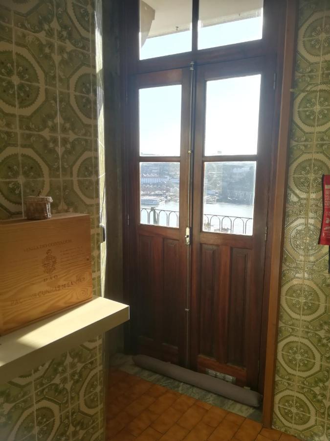 Oportobestview-Douro Ngoại thất bức ảnh