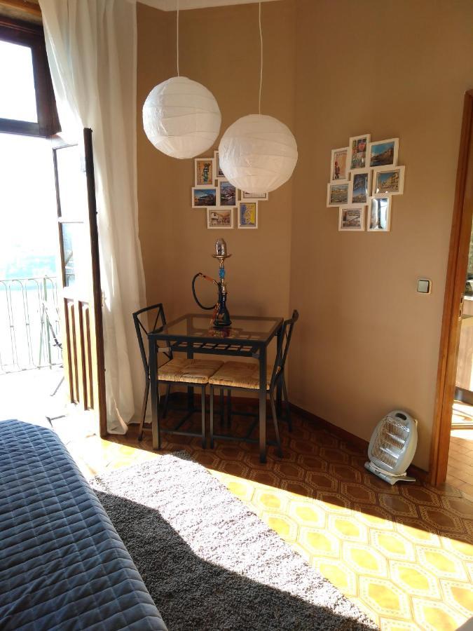 Oportobestview-Douro Ngoại thất bức ảnh