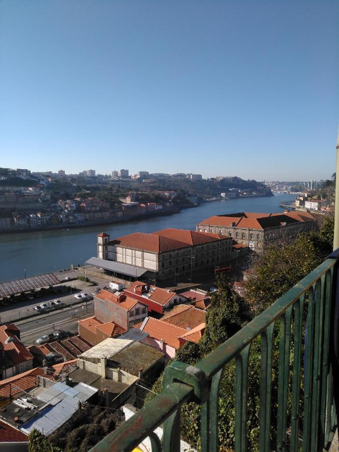 Oportobestview-Douro Ngoại thất bức ảnh