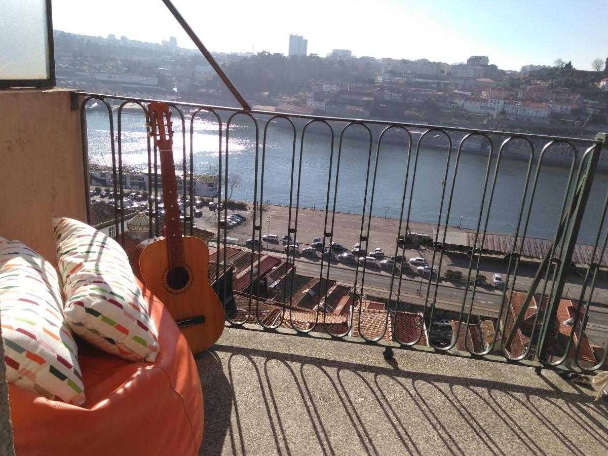 Oportobestview-Douro Ngoại thất bức ảnh